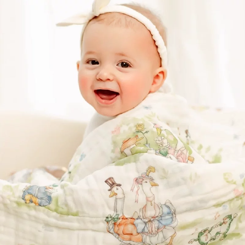 T猫热销产品汇总20点档更新2026/02/21