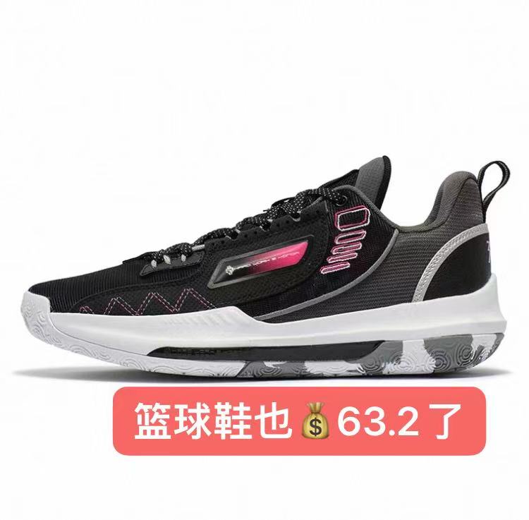 0_4