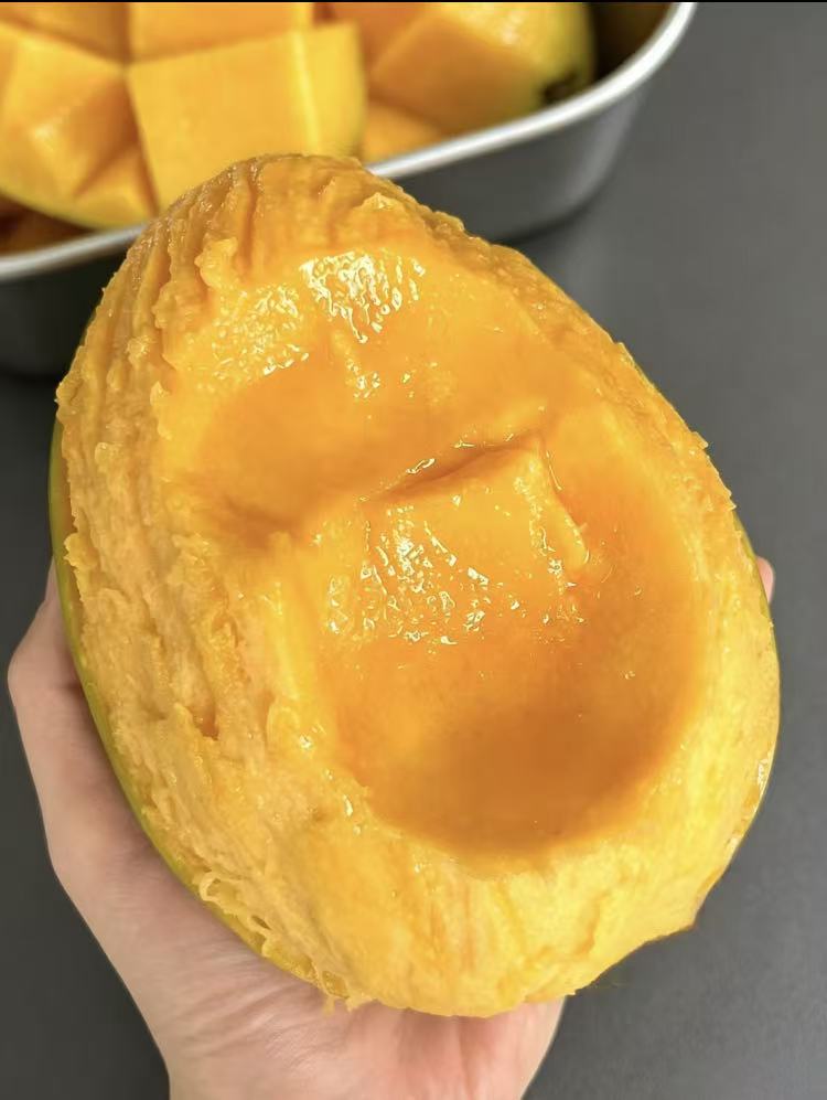 0_3