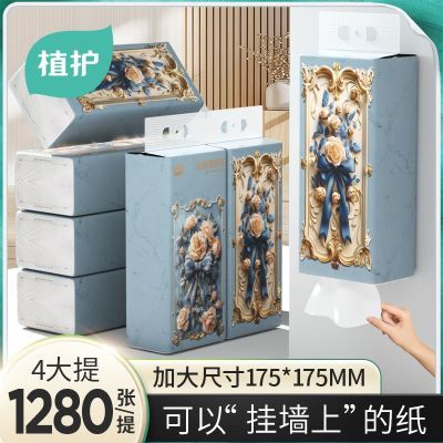 PDD热销产品汇总14点档更新2025/02/25