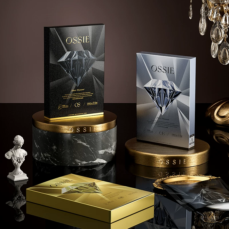 T猫热销产品汇总08点档更新2026/02/02