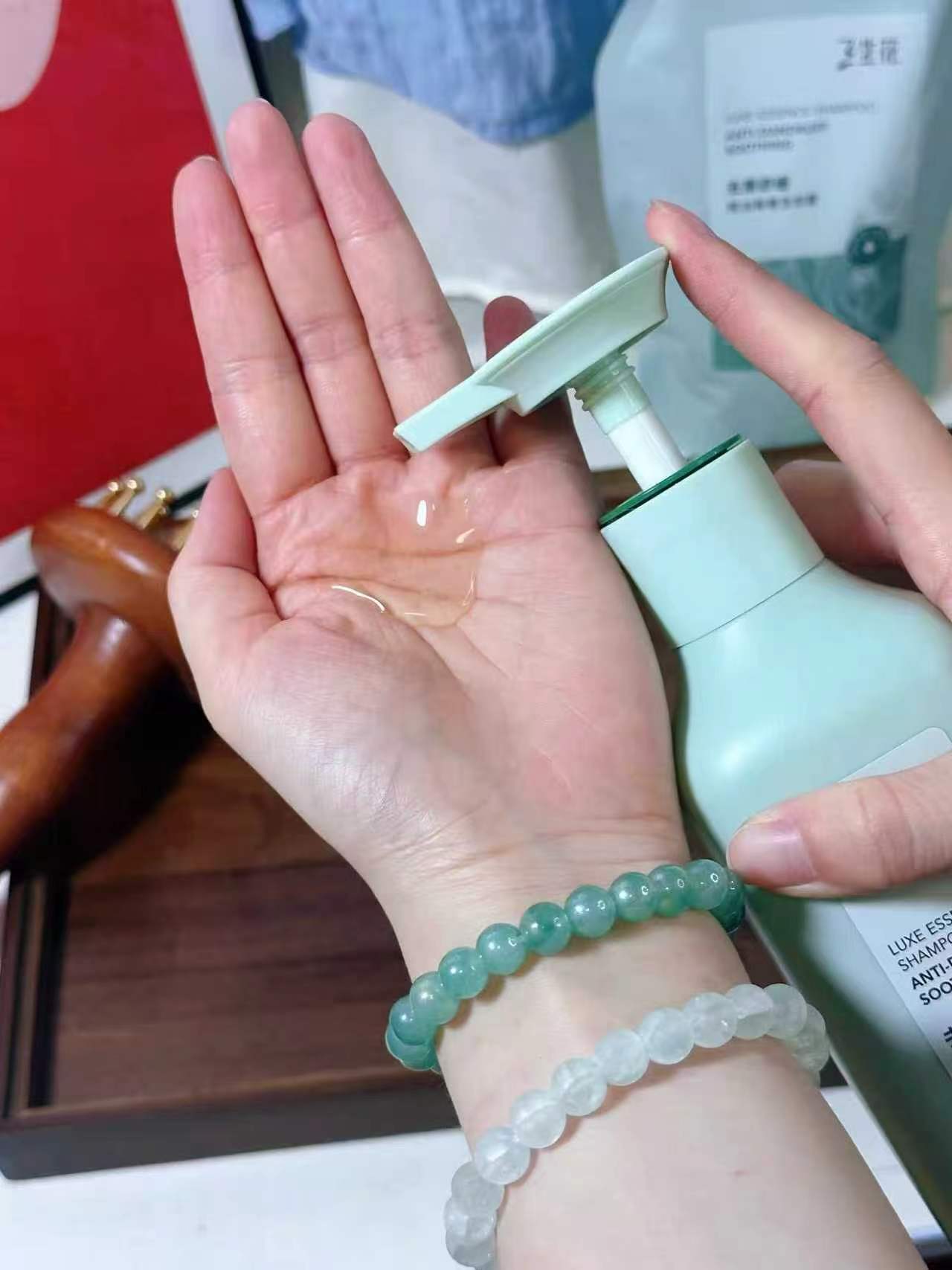 0_3