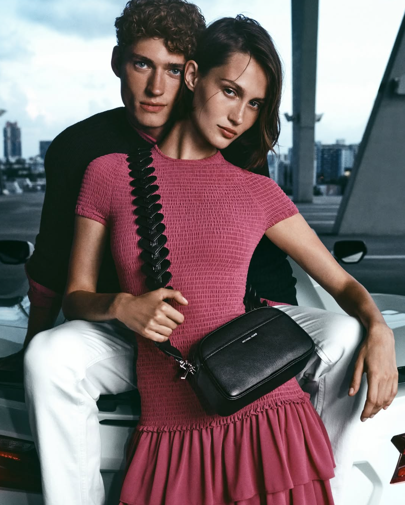 Michael Kors Common FAQ and Brand Reputation Overview