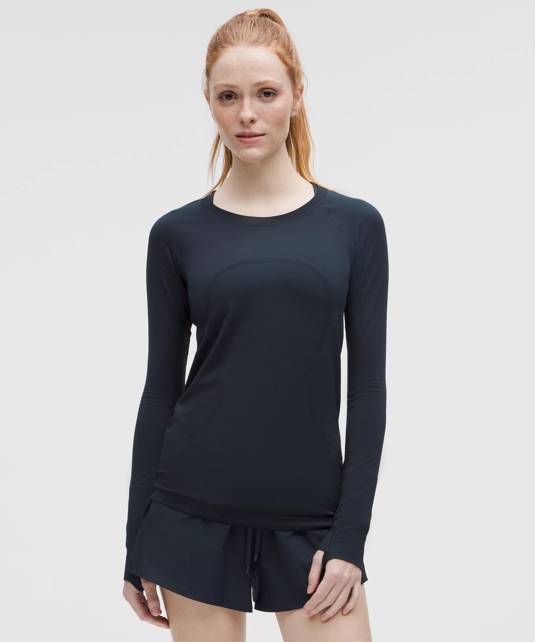 Lululemon Wunder Puff 600蓬女士羽绒马甲