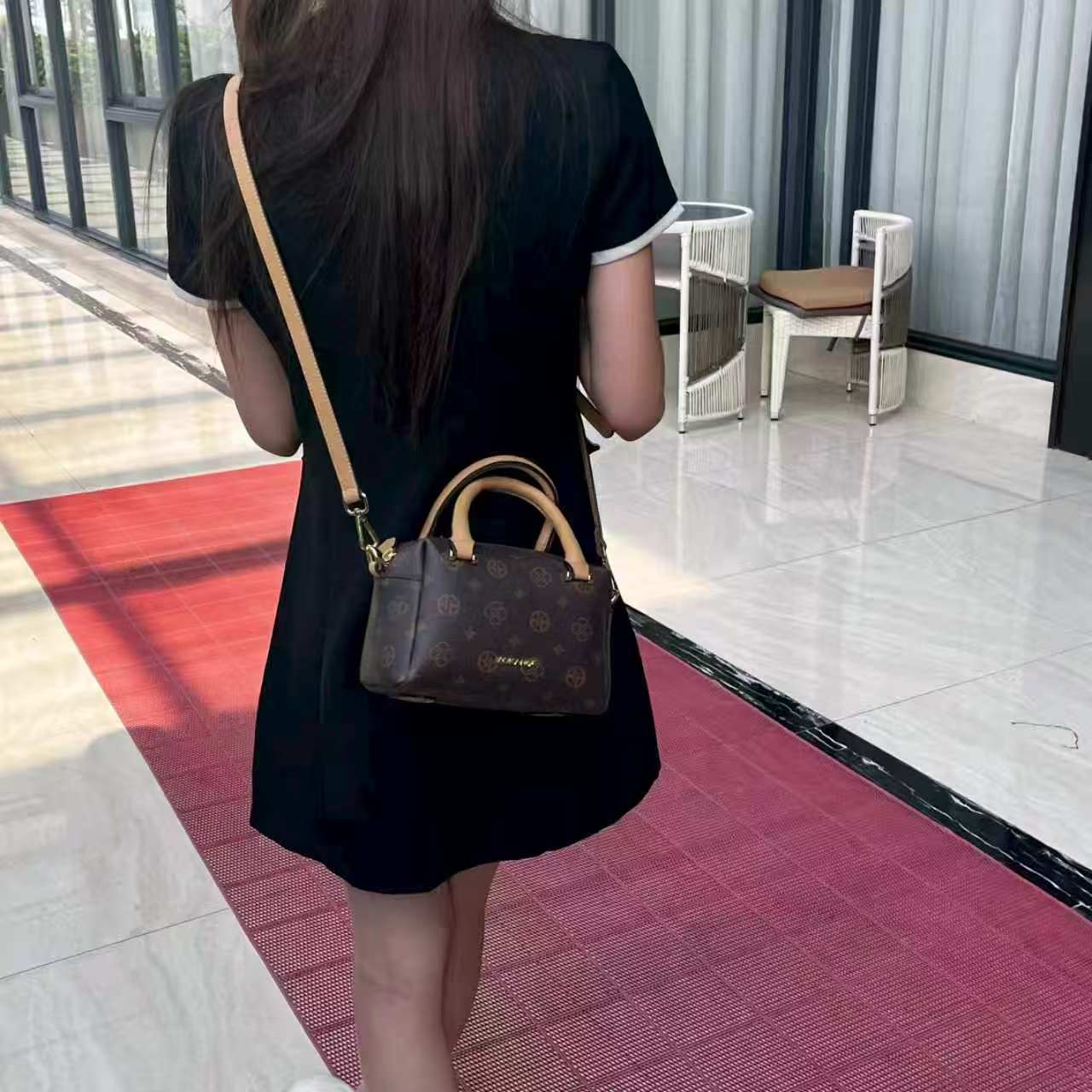 0_8