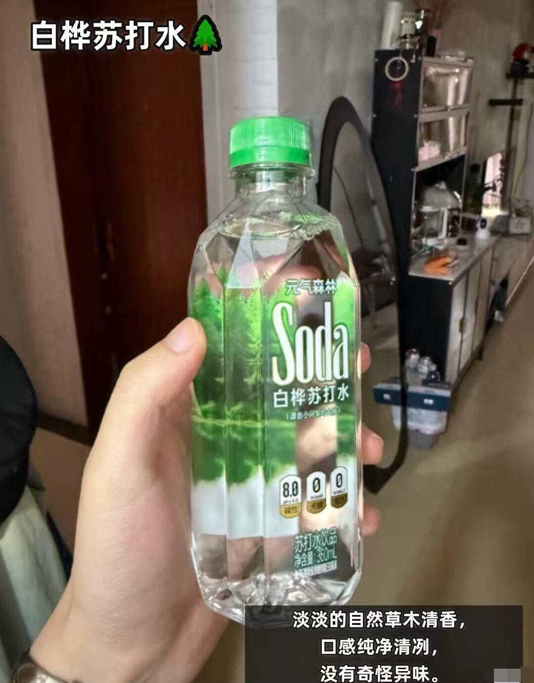 0_3
