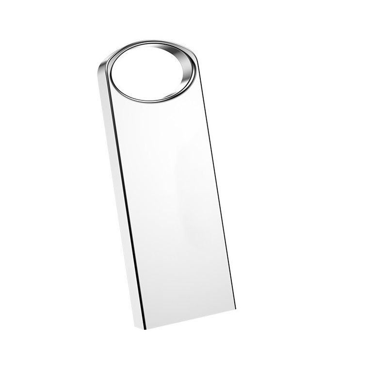 到手9.9元【锐思乐】高速u盘128G