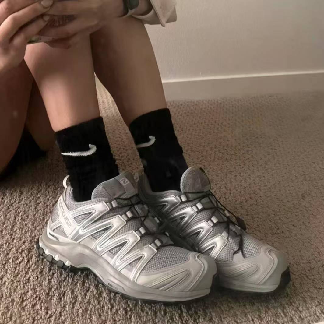 dc5f3a0c 661b 4f2b 9b18 ddca32b941d3 - August Style Steals: Top Picks from the SSENSE Sale to Elevate Your Wardrobe