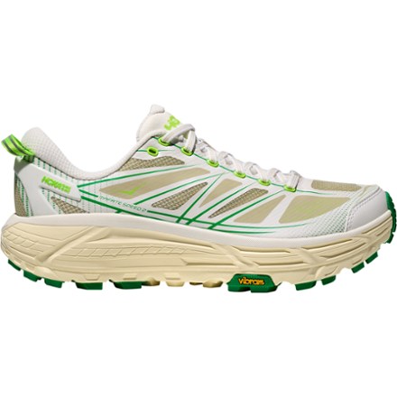 HOKA Mafate Speed 2 Trail-Running Shoes