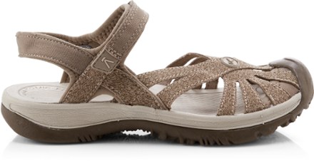 KEEN Rose Sandals - Women's 