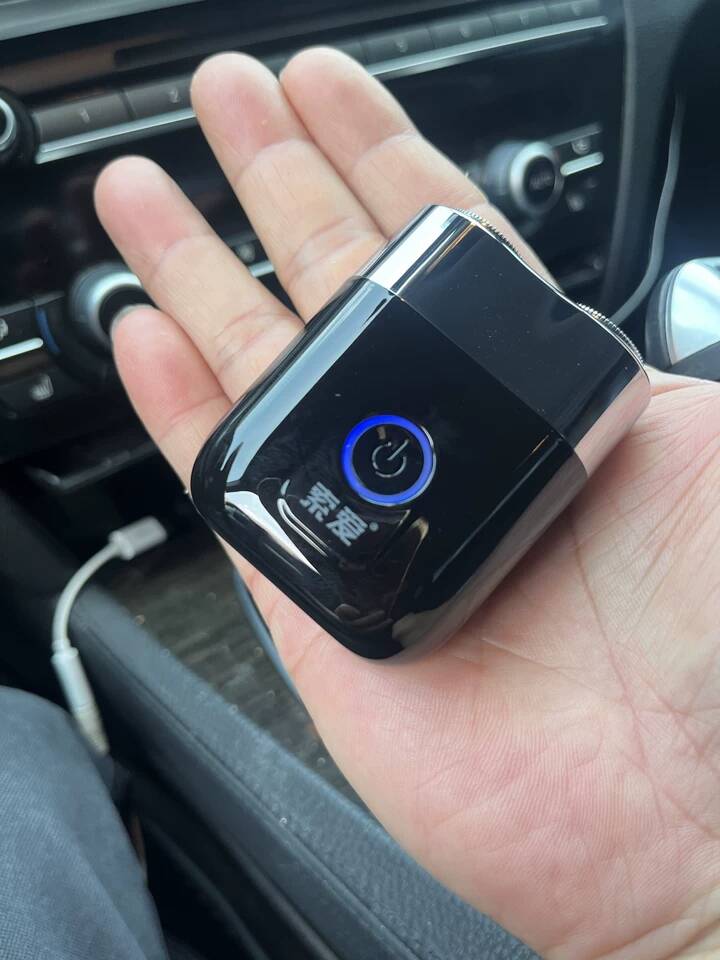 0_3