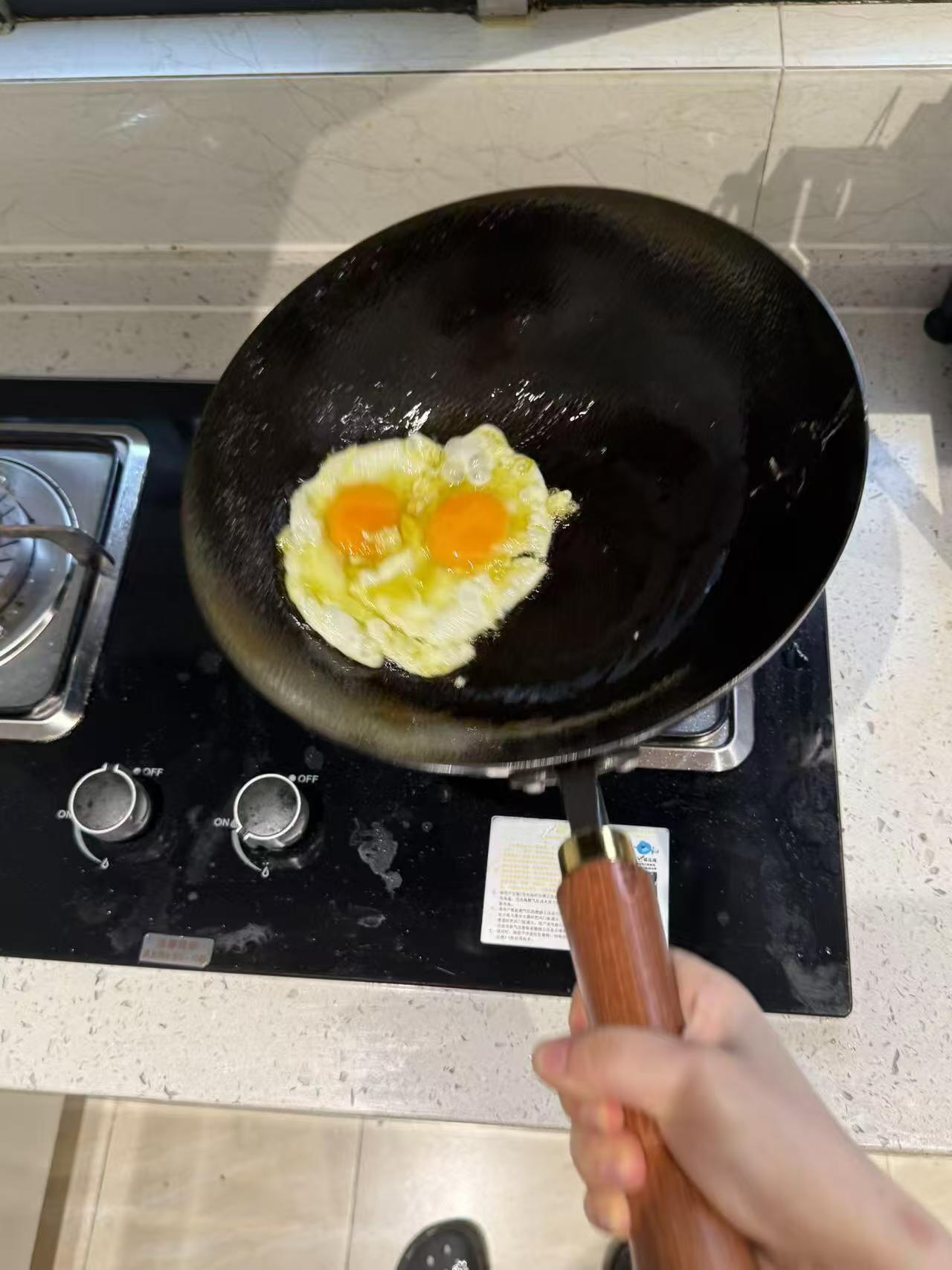 0_4