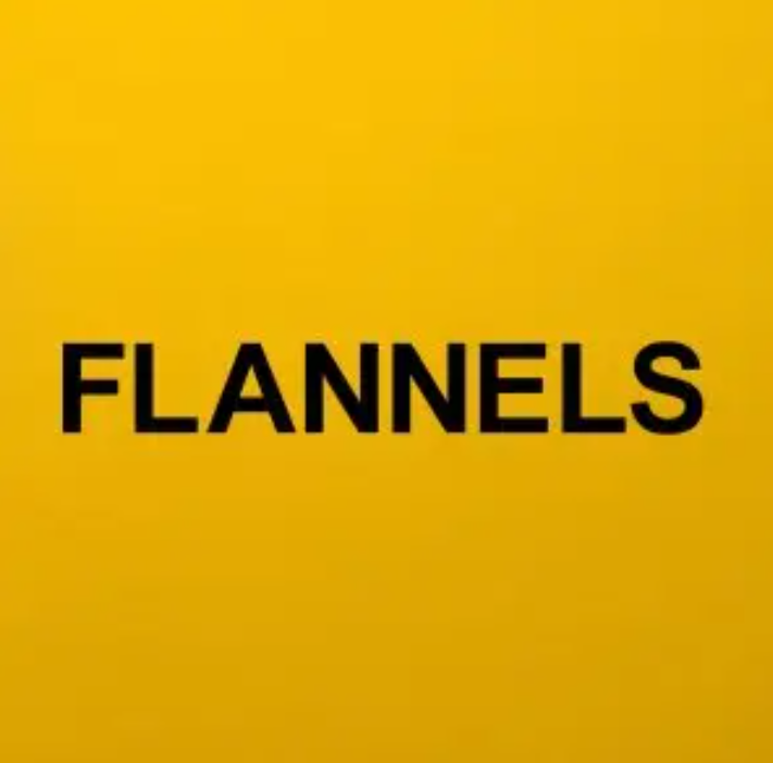 Flannels 发薪日闪促 小马V领t£54 西太后连衣裙£152