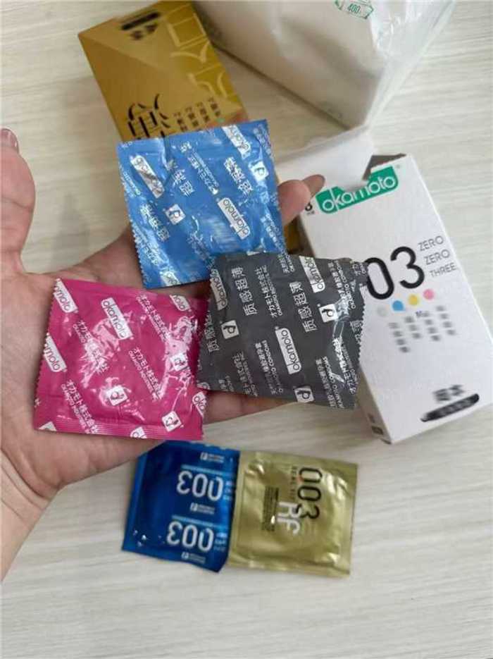 0_4