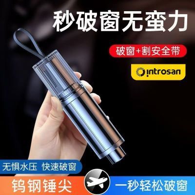 PDD热销产品汇总14点档更新2025/06/22