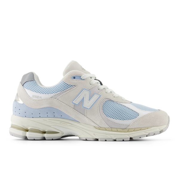 New Balance 2002R 运动鞋
