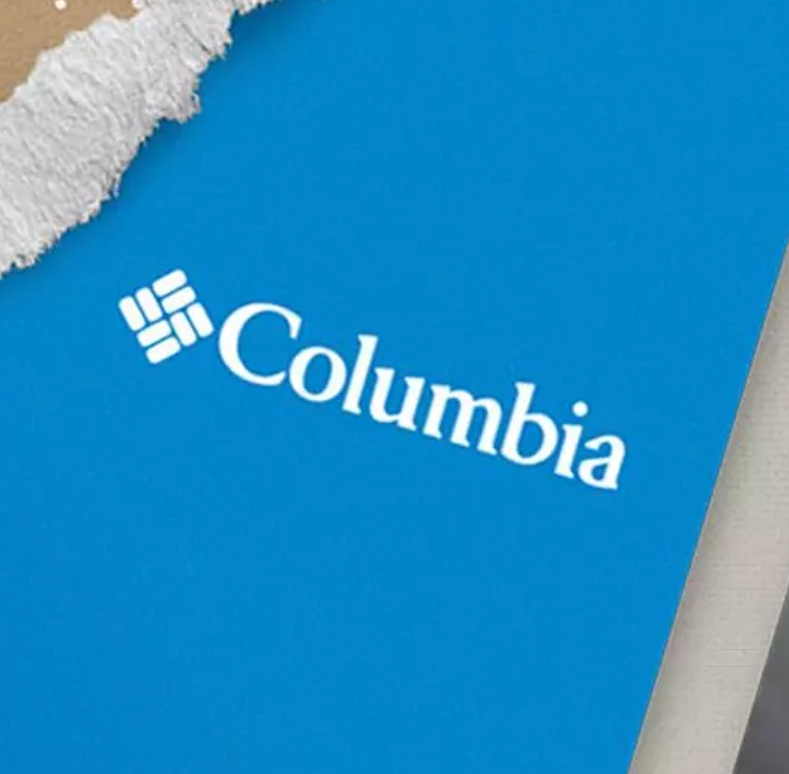 Columbia 黑五提前享低至5折+2倍积分