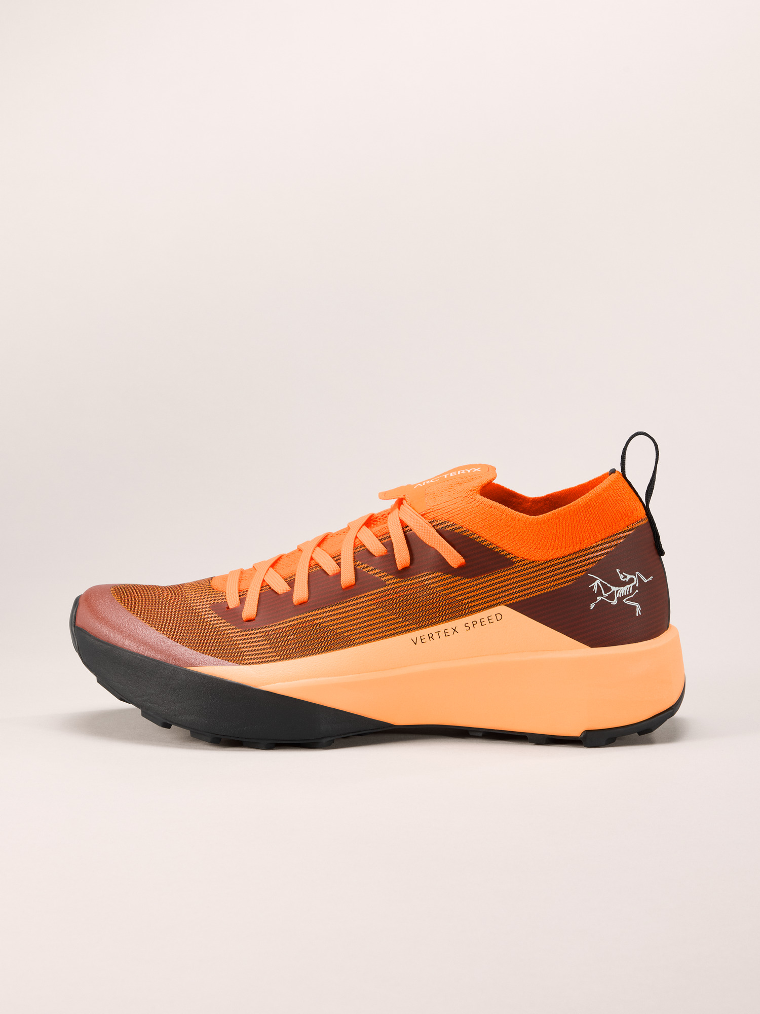 Arcteryx Vertex Speed Low Shoe Women's
