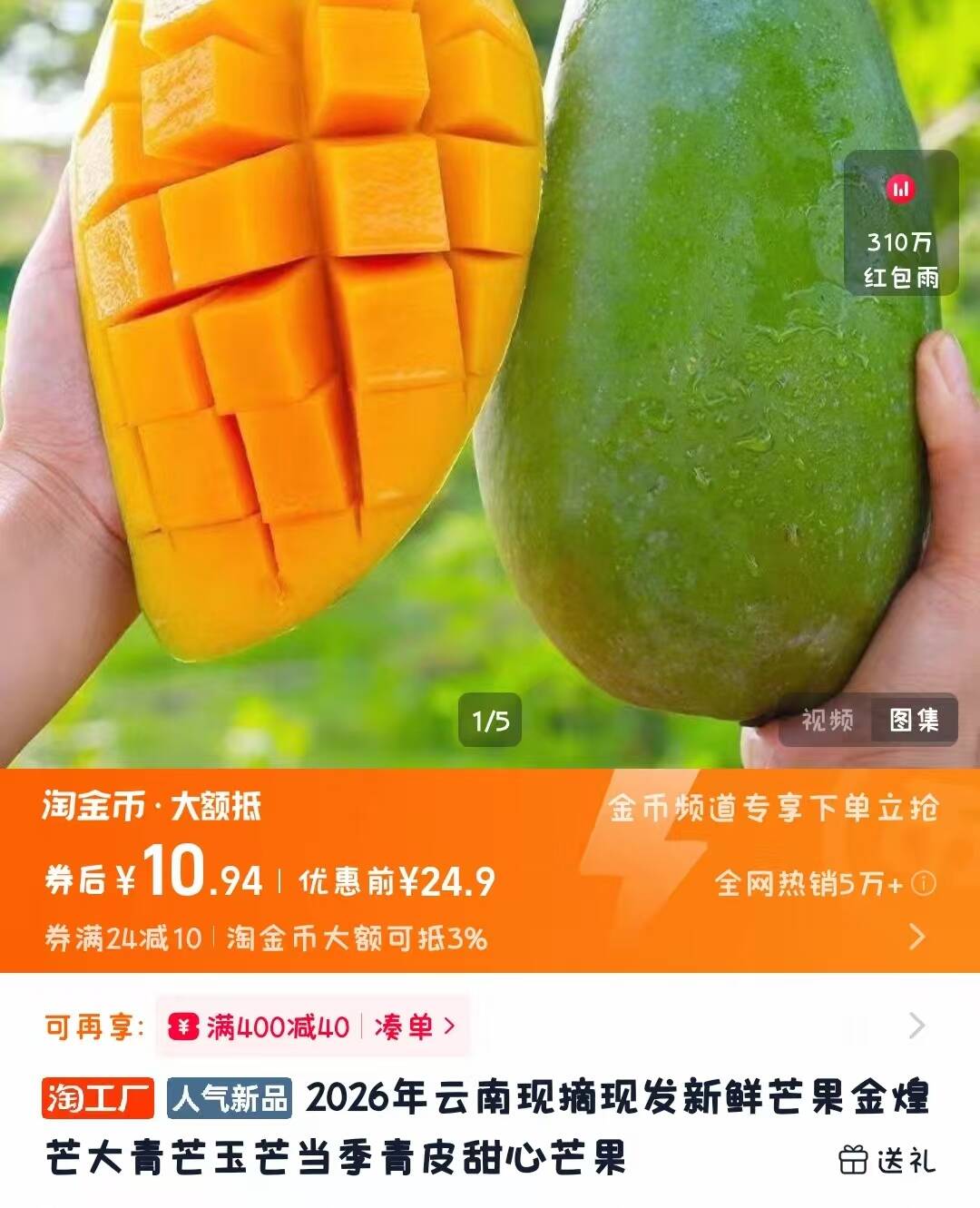 0_1