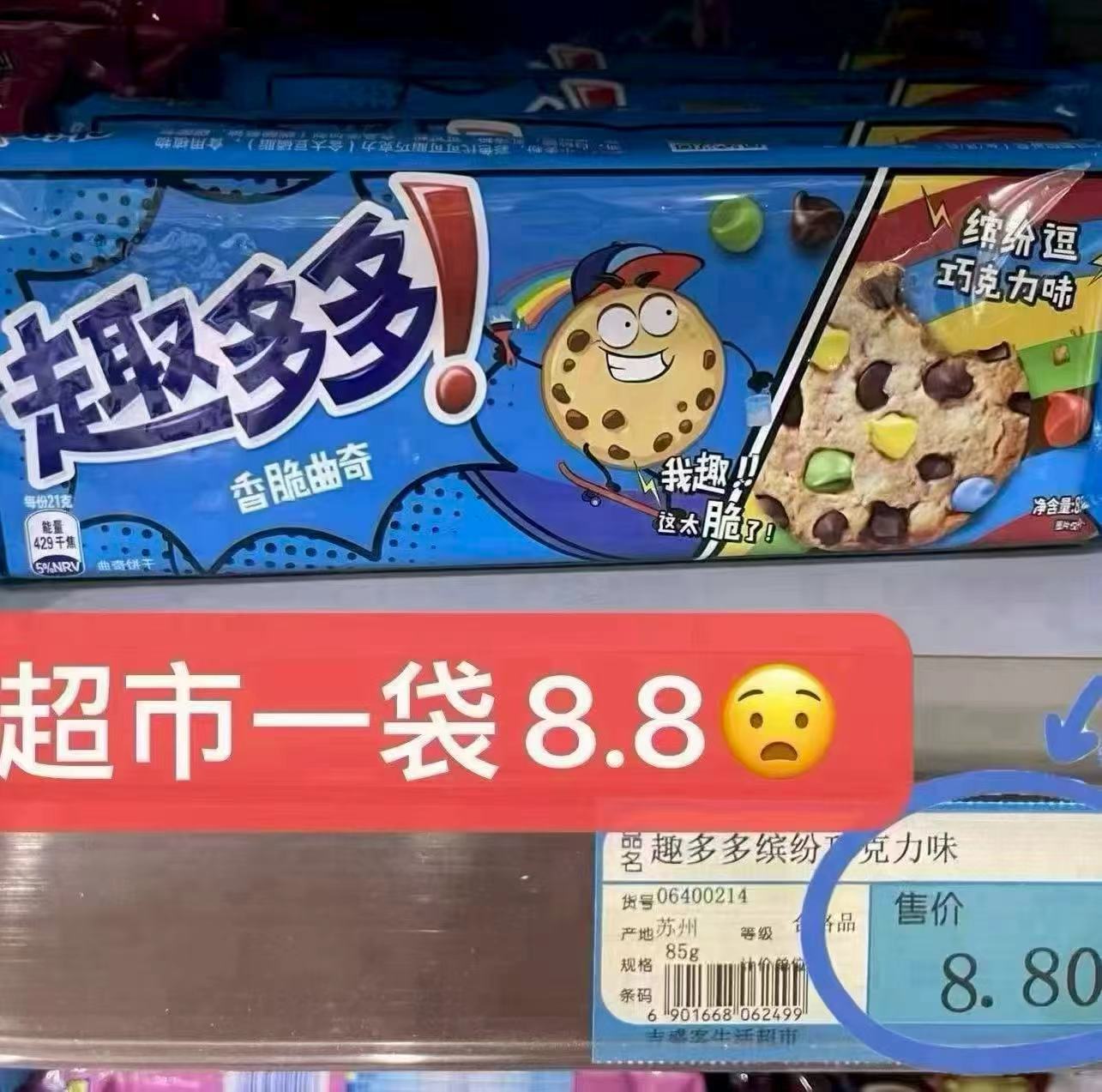0_6