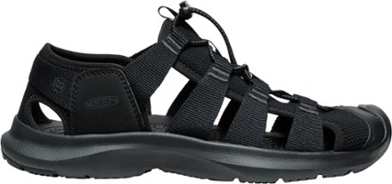 KEEN Seanik H2 Sandals - Men's