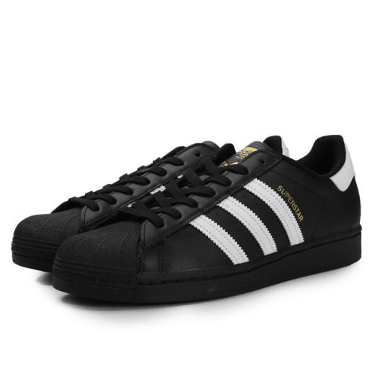 京东 TOP 阿迪 贝壳头方案整理！