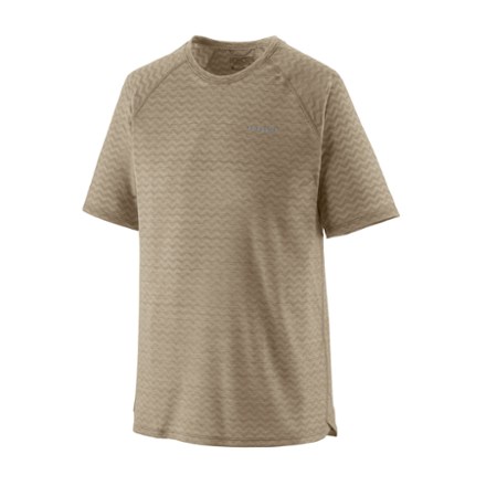 Patagonia Ridge Flow Shirt - Men's