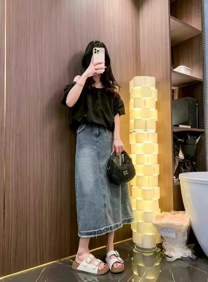 0_3