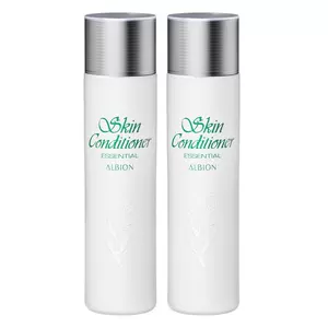 【新客专享福利】澳尔滨健康水55ml舒缓祛痘修护-有效期至27年2月