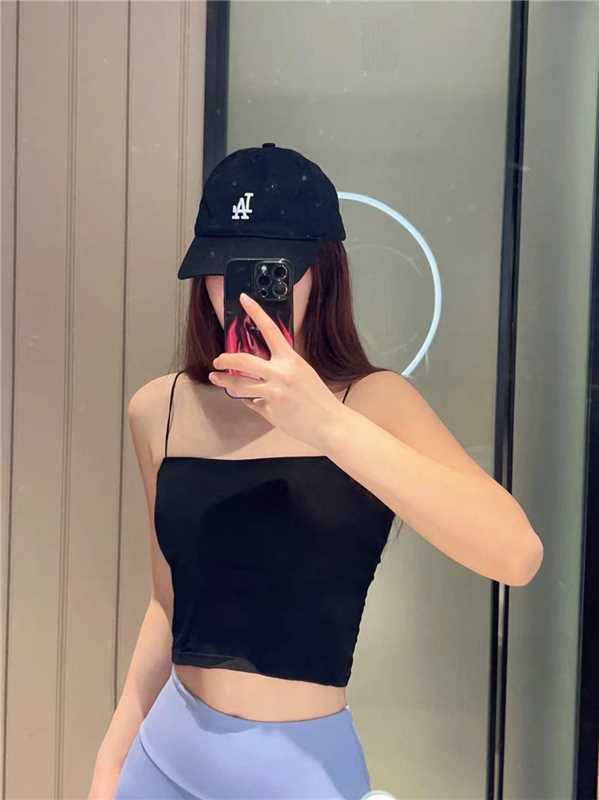 0_2