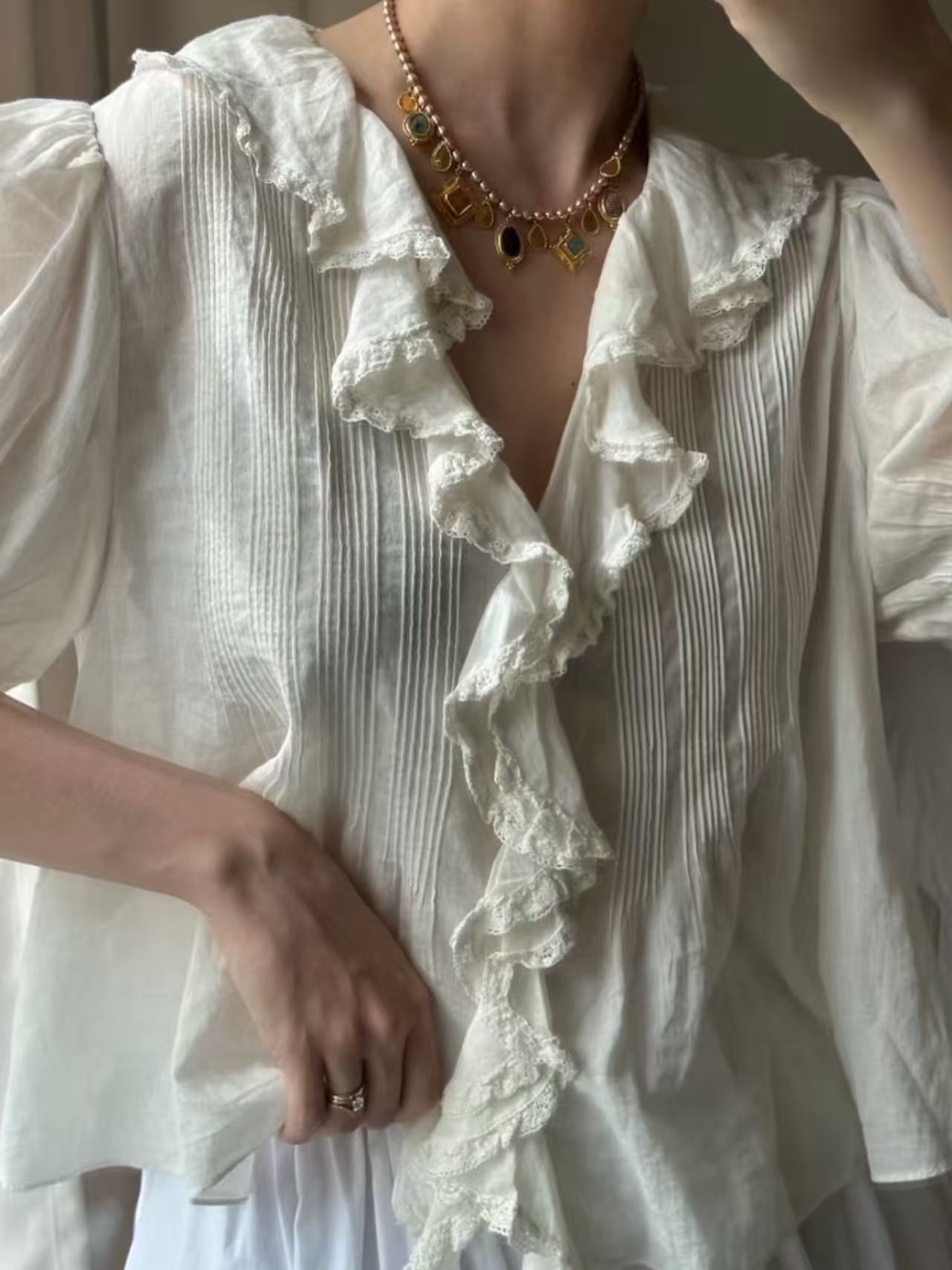 dd32f3a8 f0d3 42d2 a021 39ceb84b0605 - Nordstrom Sale Steals: Must-Have August Fashion Trends for Your Wardrobe