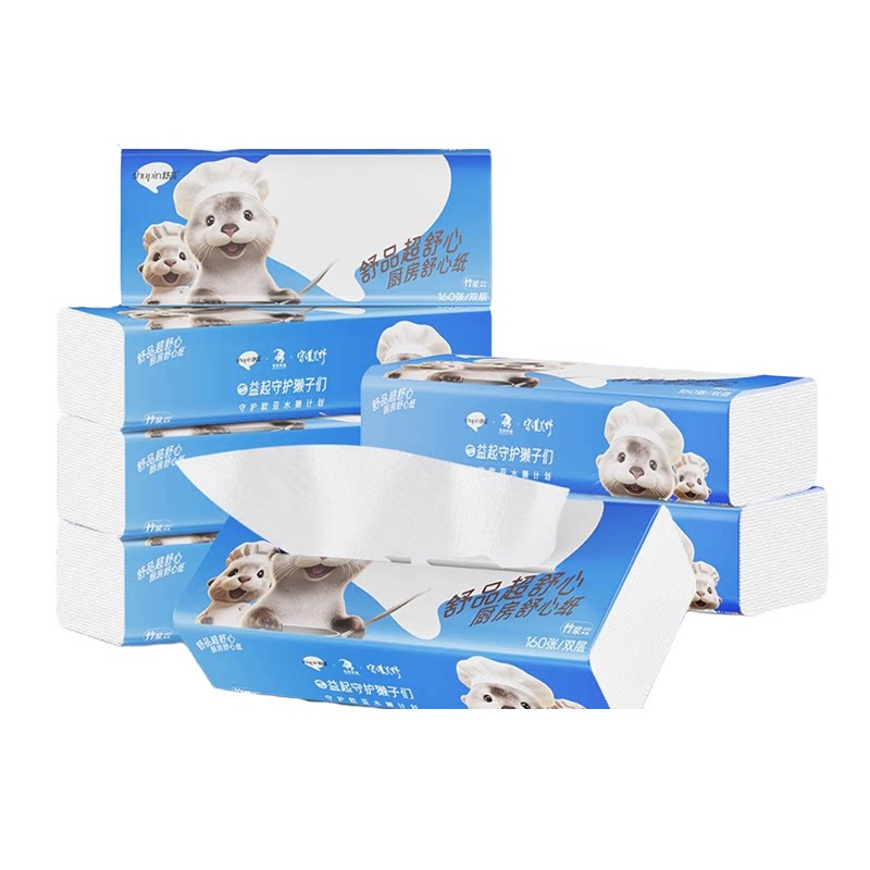 T猫热销产品汇总14点档更新2026/03/20