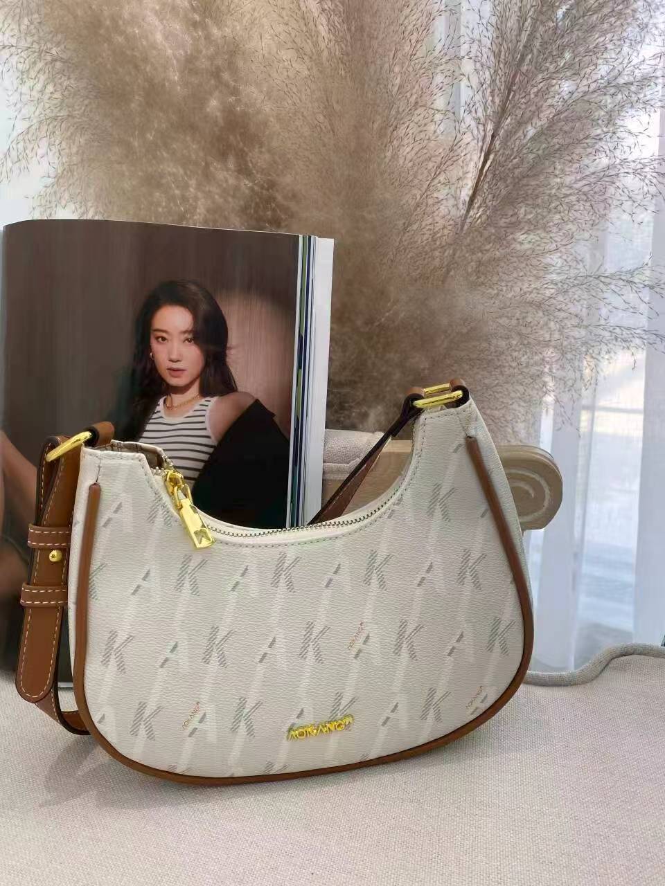 0_3