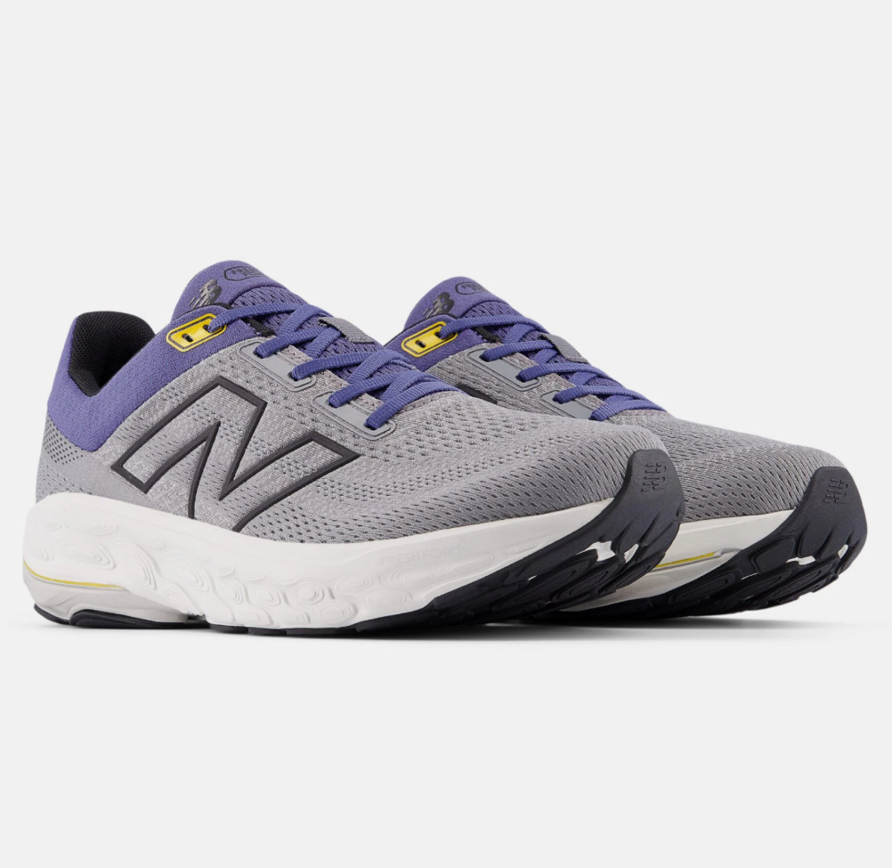 爆款530运动鞋$48 新款9060参加