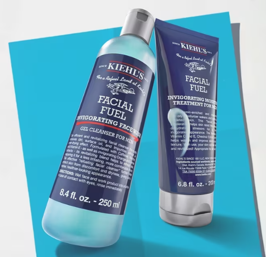 Ulta 科颜氏护肤 新品胶原嘭嘭瓶$62