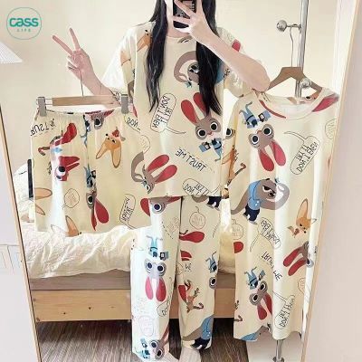 PDD热销产品汇总14点档更新2026/03/21