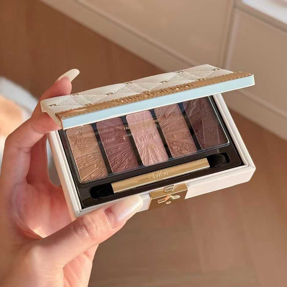 dd929fe5 a5e9 477a 86bb ef5ca35ec325 - Rouge, VIB, or Insider? Your Sephora Black Friday Tiers Explained for Maximum November Savings