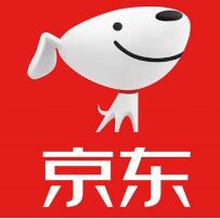 京东红包 亲测0.88元