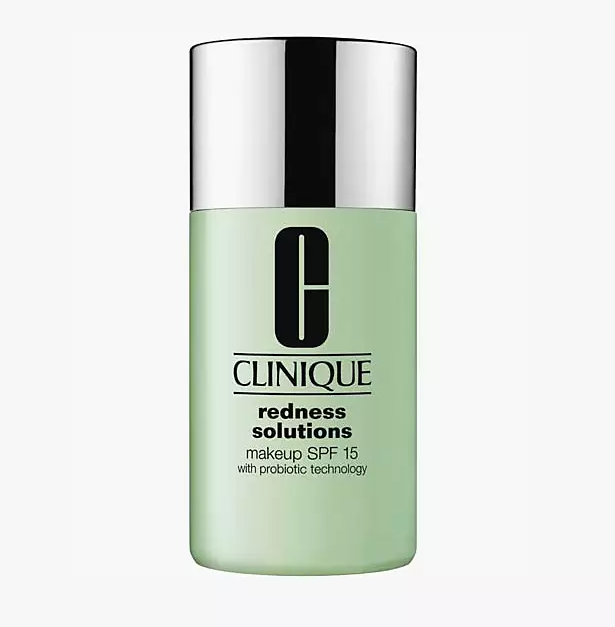 Clinique 每满$150减$30 满送至高$222礼 含正装