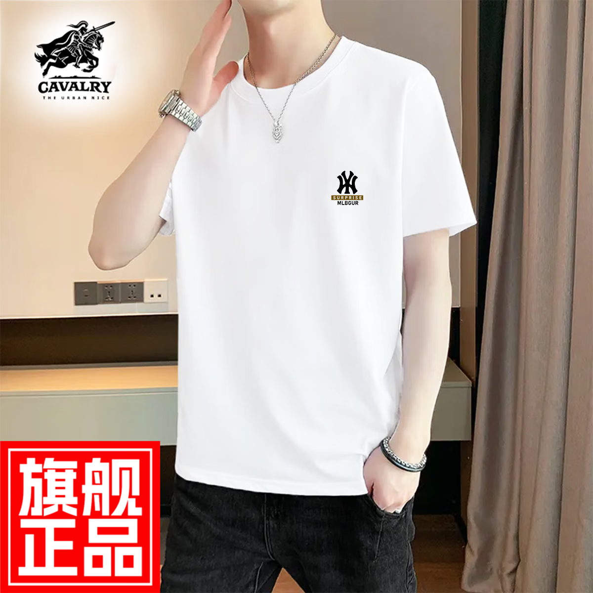 J东热销产品汇总14点档更新2026/02/28