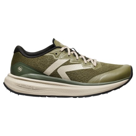 KEEN WK500 Shoes - Men's