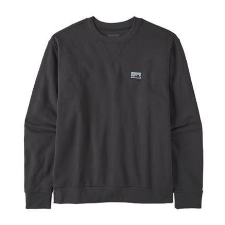 Patagonia Daily Crewneck Sweatshirt