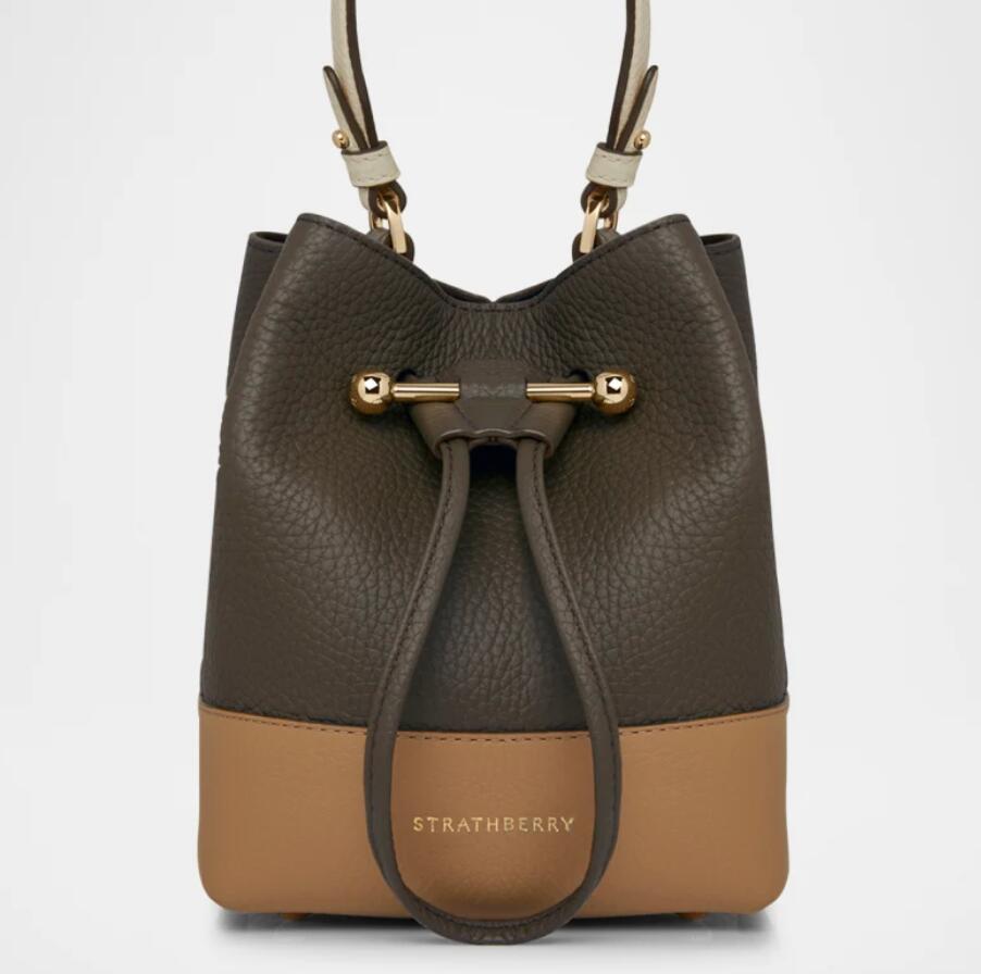 Neiman Marcus 美包专场 至高立减$200