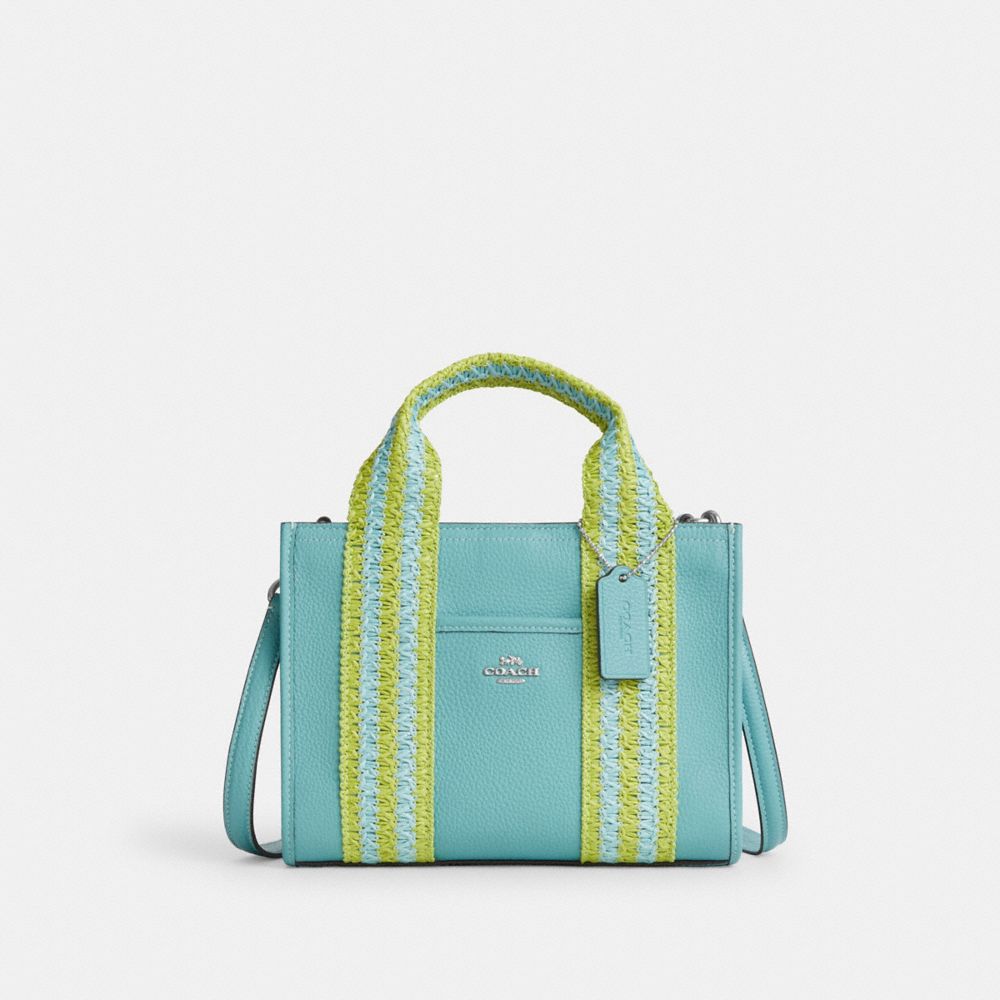 coach smith tote bag 24 CBG91-SVNBE