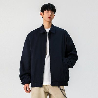 PDD热销产品汇总08点档更新2025/09/09