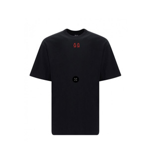 44 LABEL GROUPOver T-Shirt