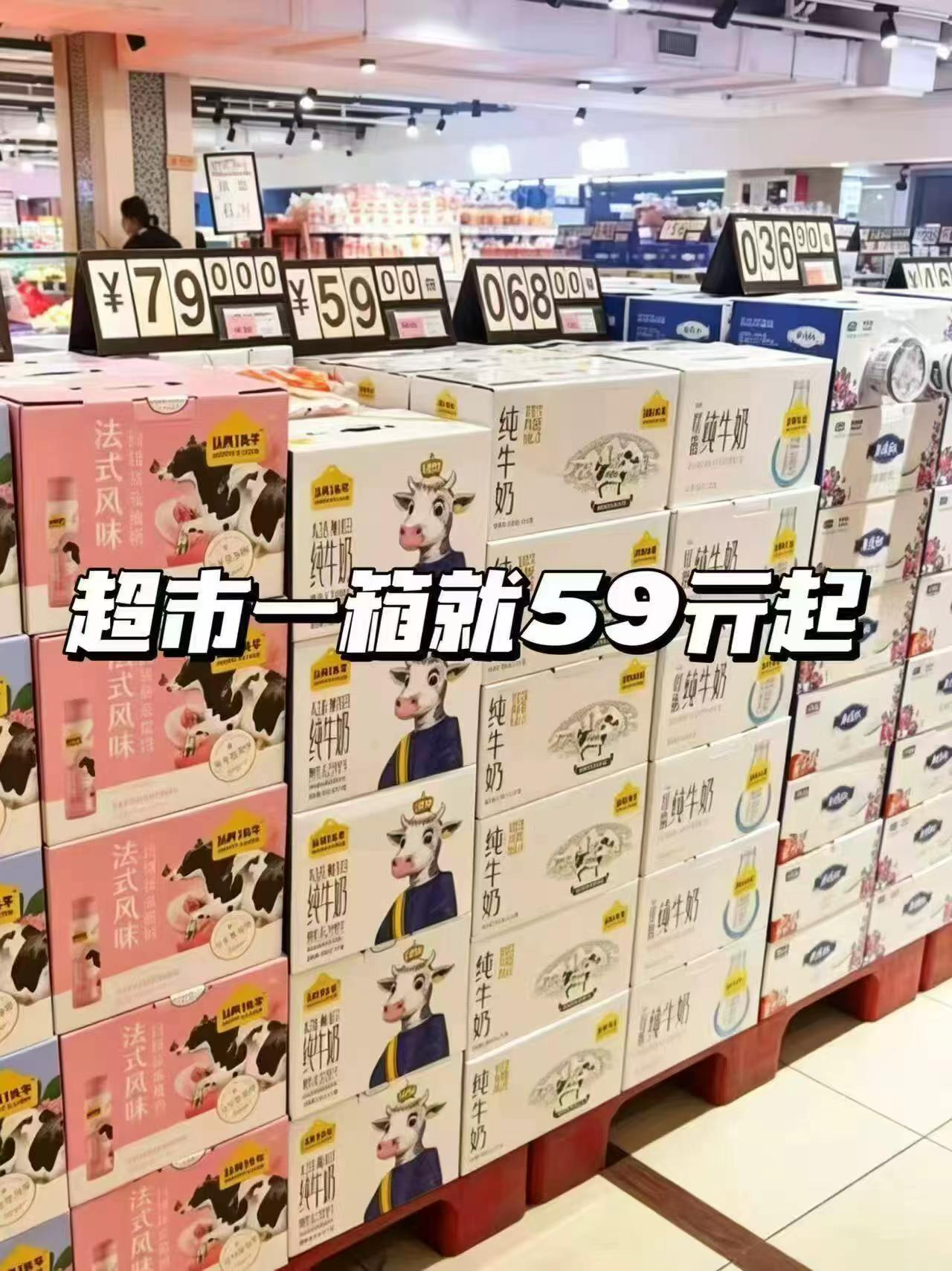 0_3