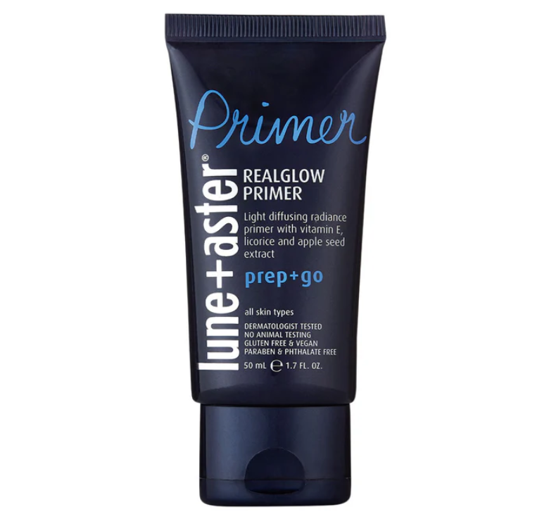 M-61 & Lune+Aster 高性价比美妆护肤