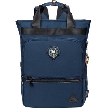 800-300券叠加5折