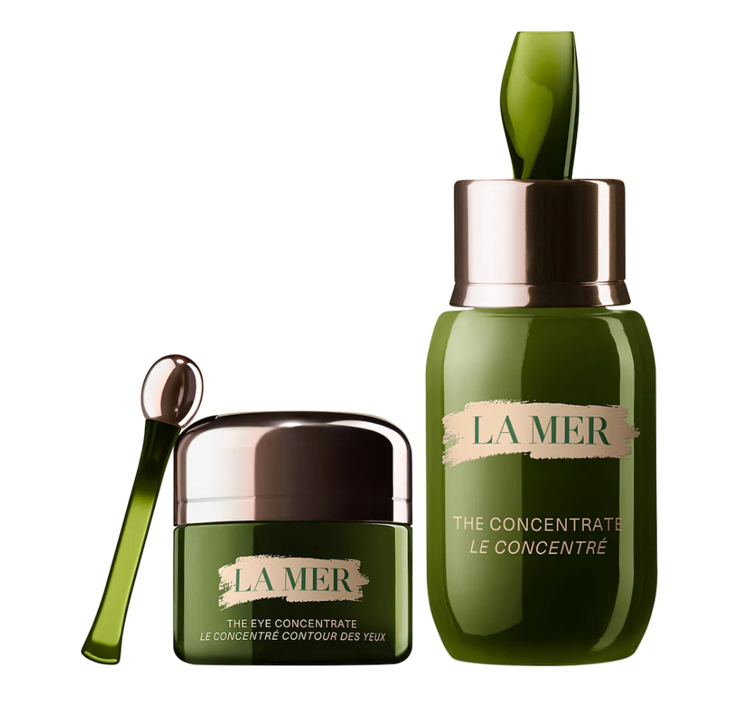 de4270f6 09ac 4450 afd3 9db8b7f997fd - Rouge, VIB, or Insider? Your Sephora Black Friday Tiers Explained for Maximum November Savings